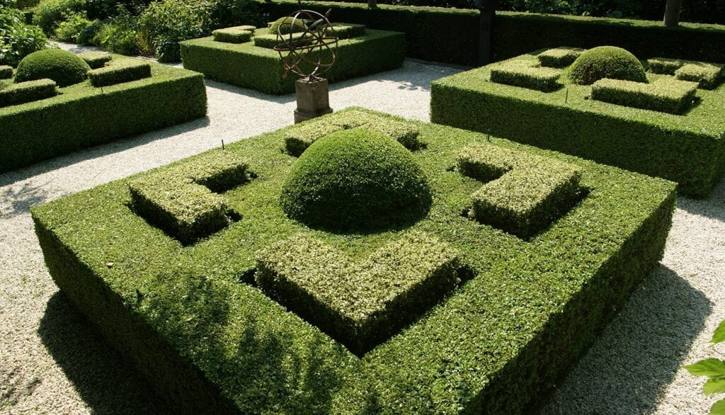 Hoveniersbedrijf De Jager in Hoeksche Waard