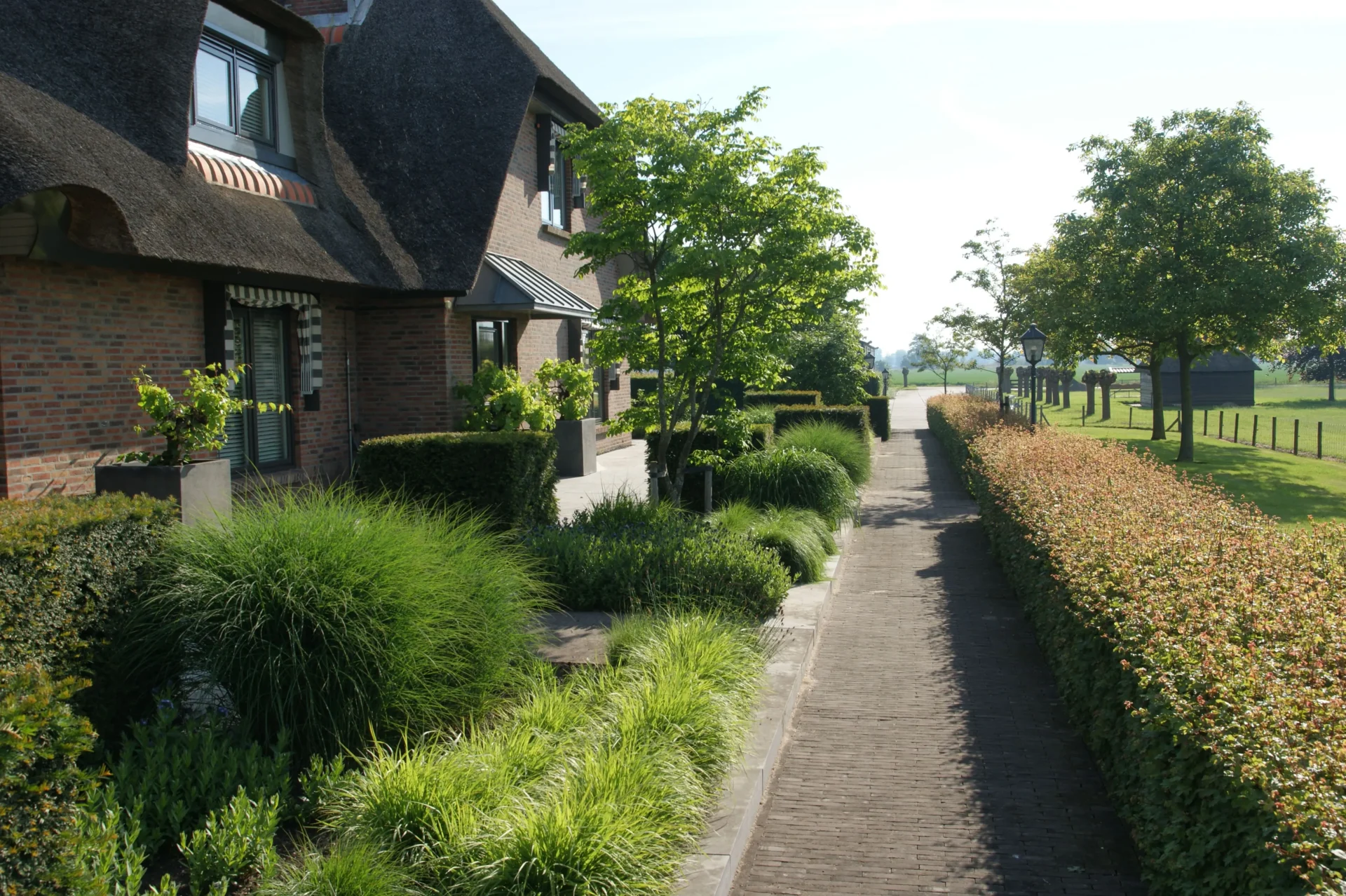 Hoveniersbedrijf-de-jager-header-2