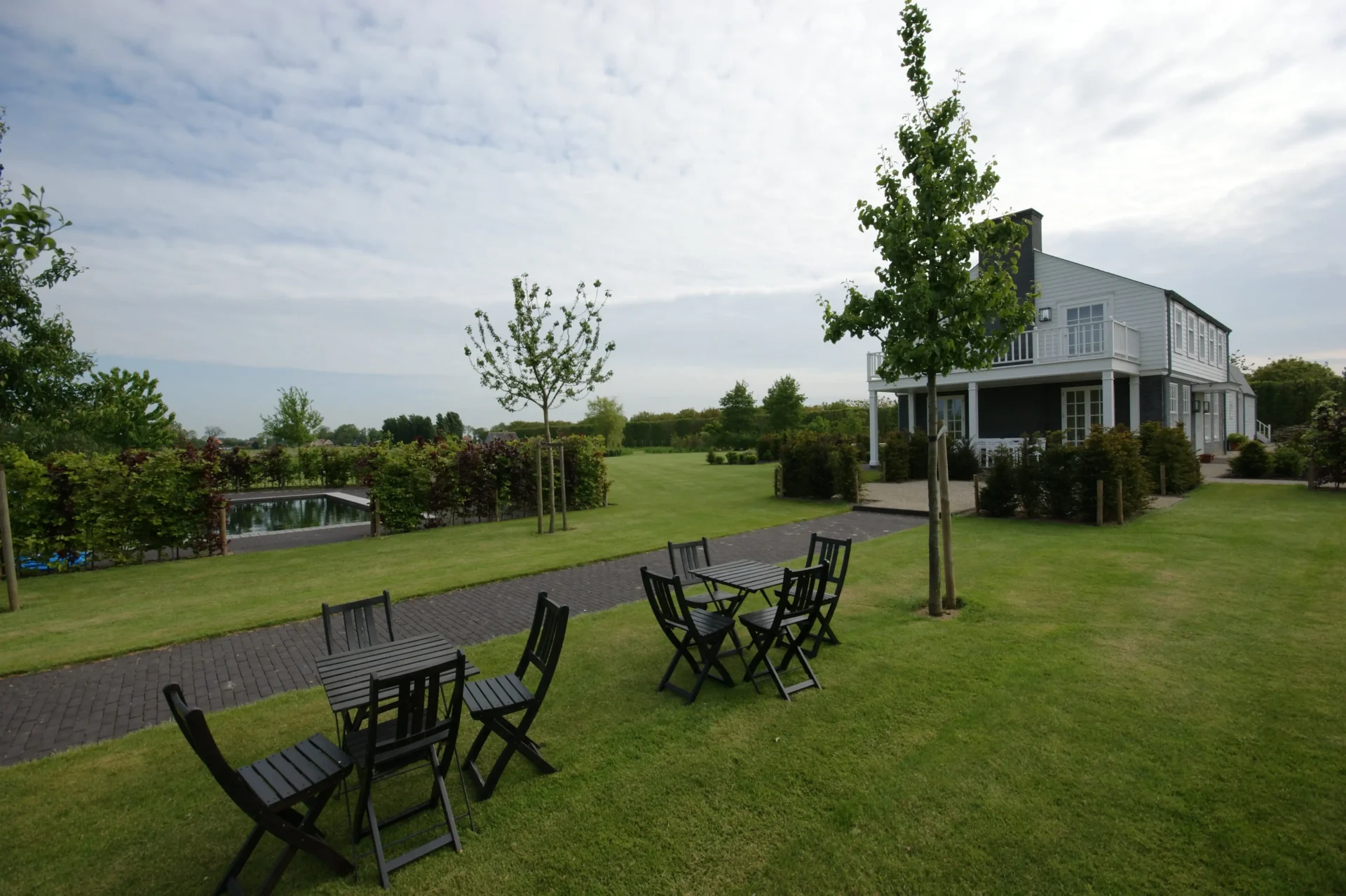 Tuinaanleg-hoveniersbedrijf-de-jager