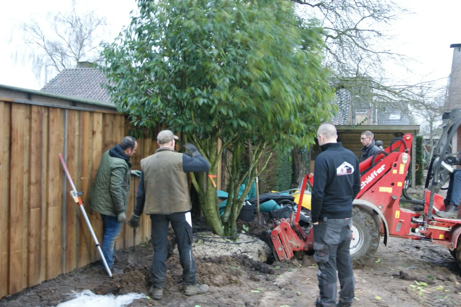 hoe-lang-duurt-tuin-aanleggen