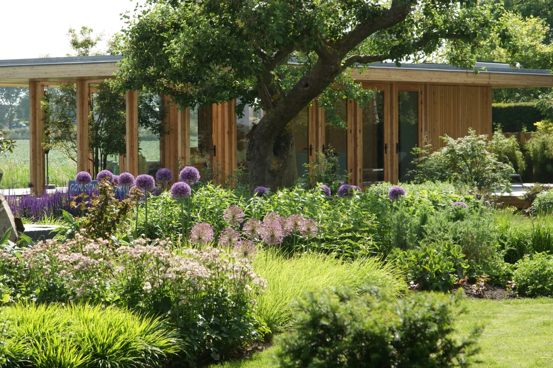 hoveniersbedrijf-beplantingsplan