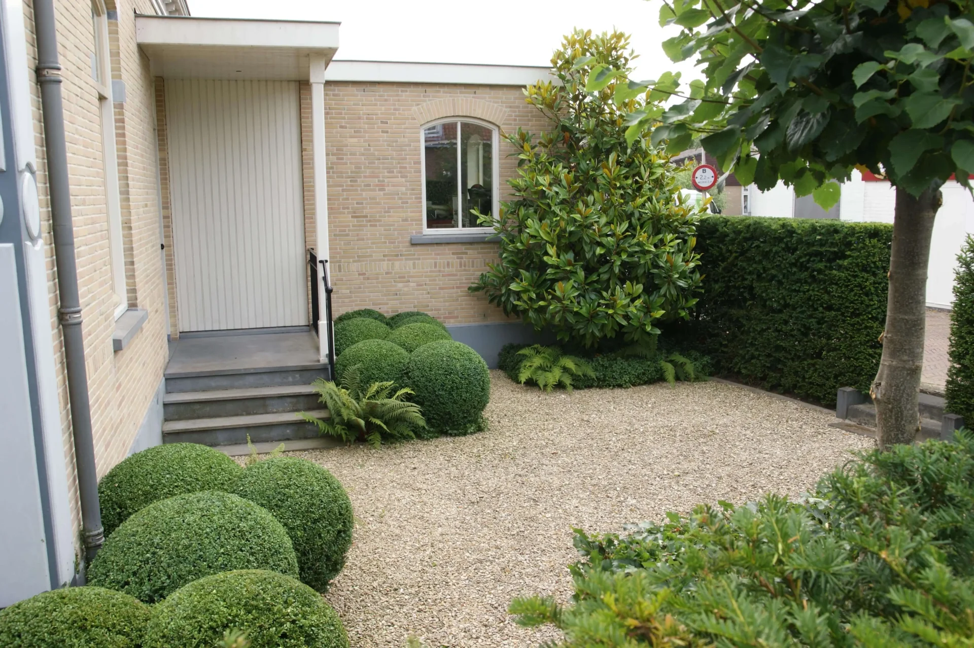 hoveniersbedrijf-de-jager-tuinaanleg