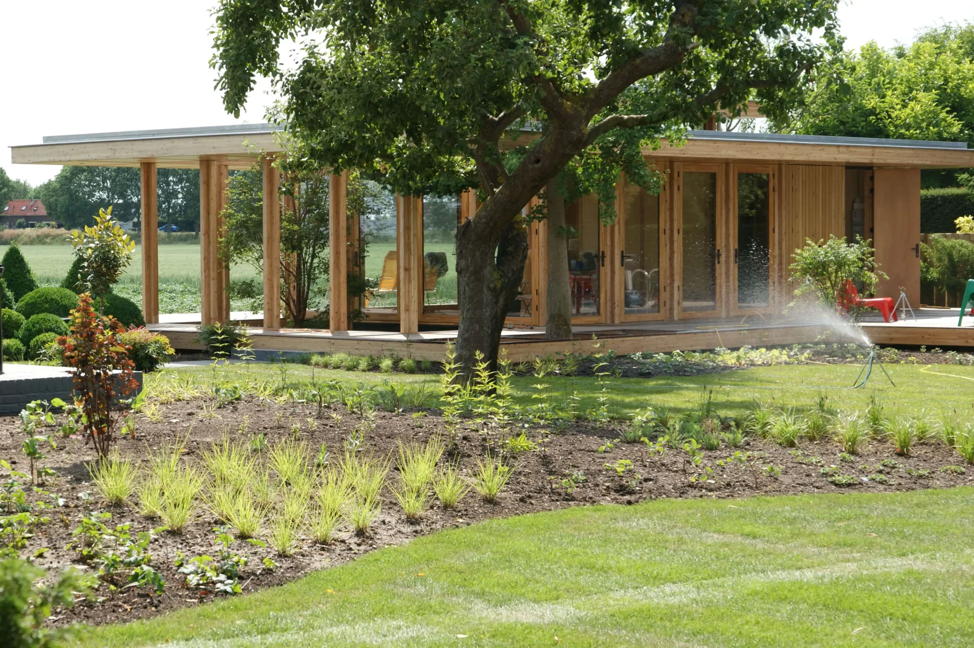 kosten-tuin-aanleggen