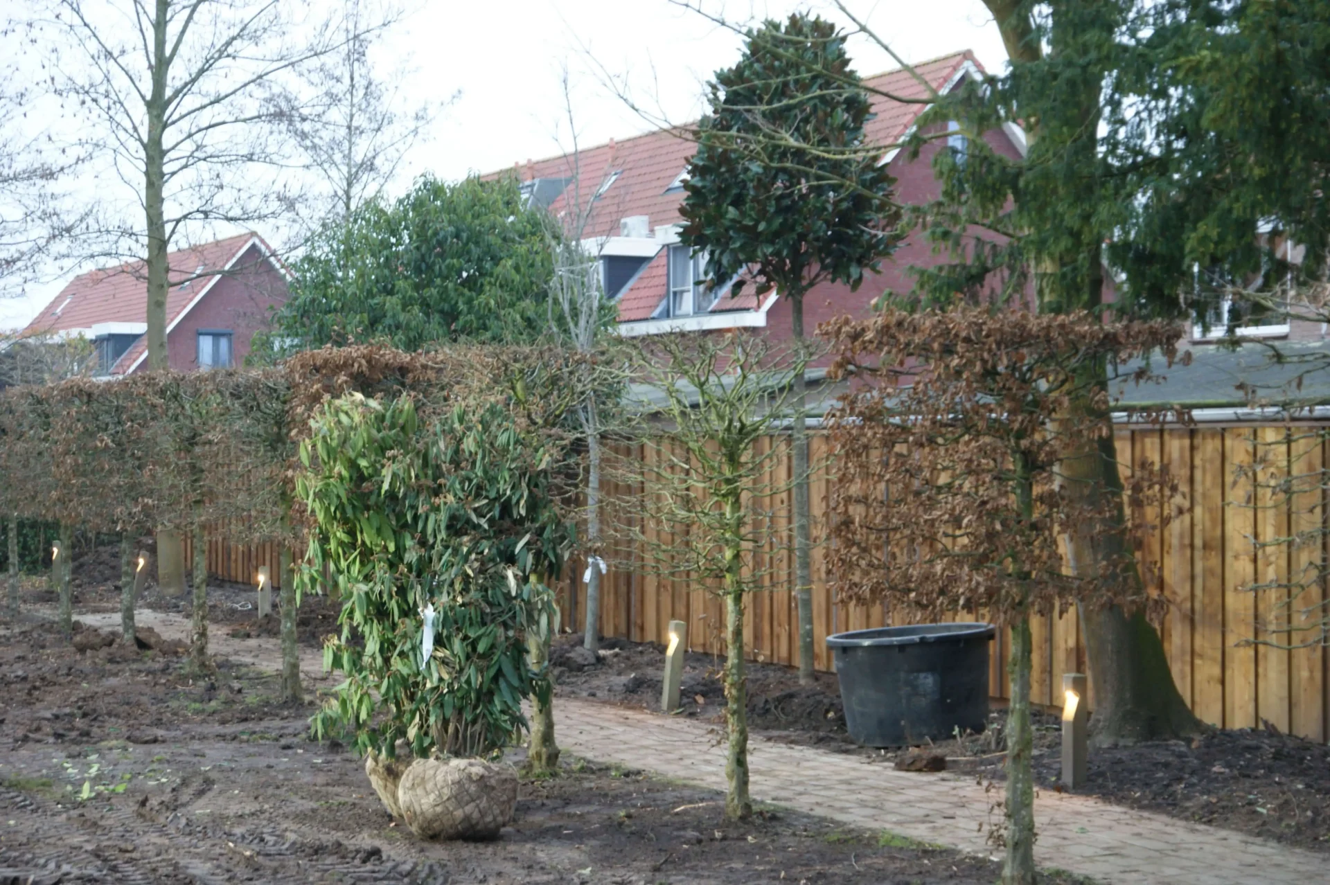 nieuwe-tuin-laten-aanleggen