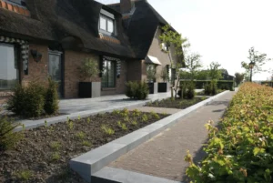 onderhoudsvrije-tuin