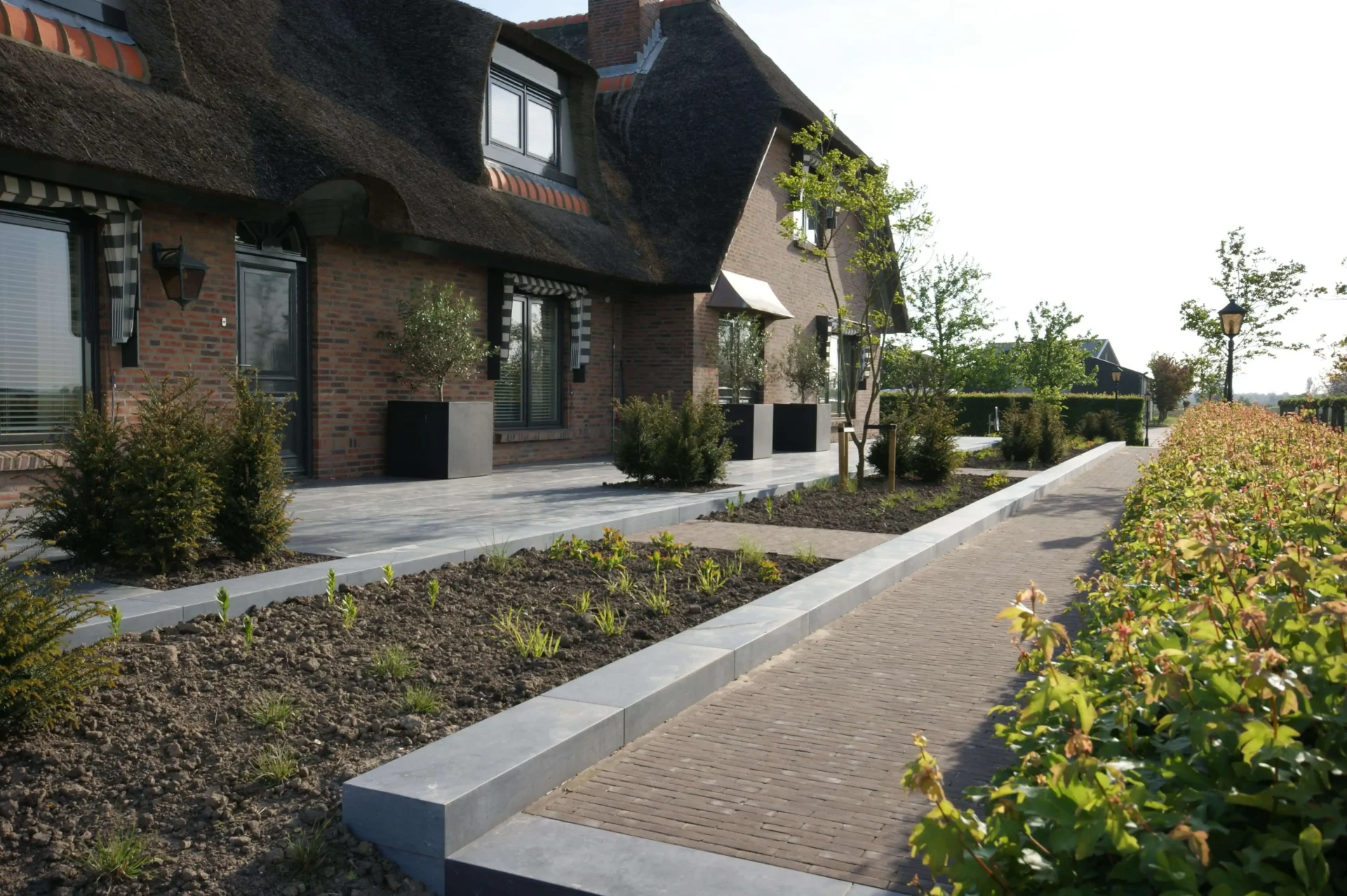 tuin-laten-aanleggen
