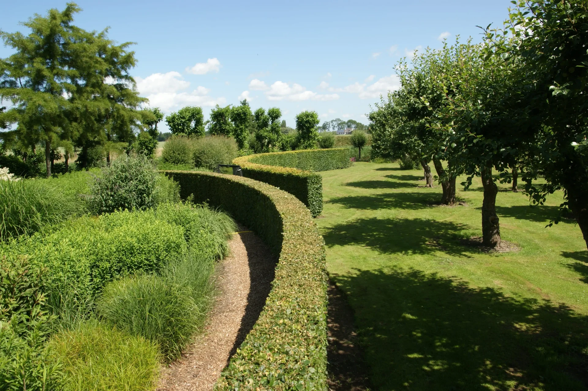 tuin-laten-onderhouden