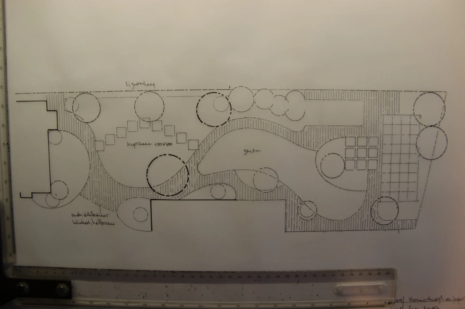 tuin-laten-ontwerpen