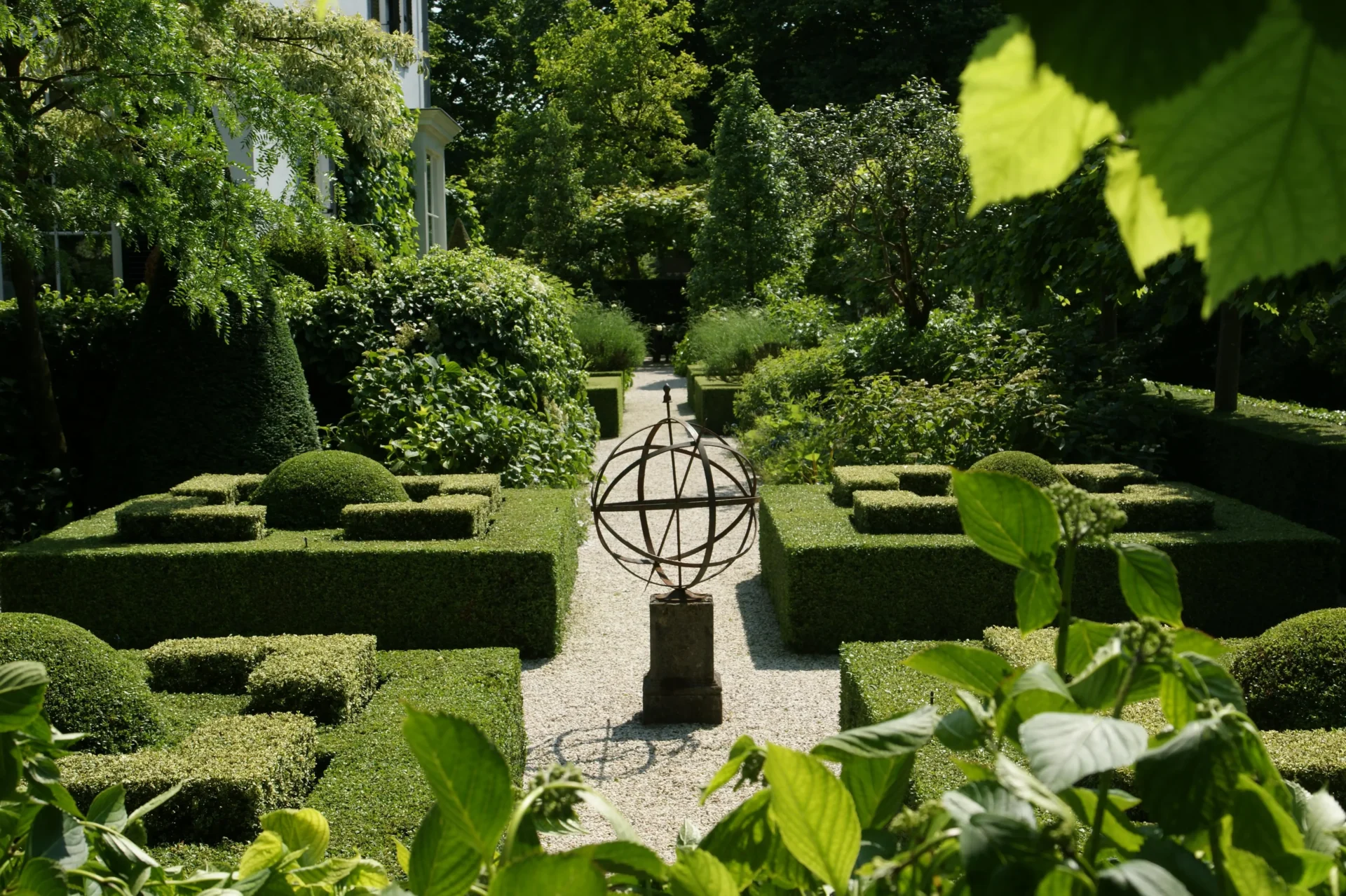 tuin-onderhoud-hoeksche-waard