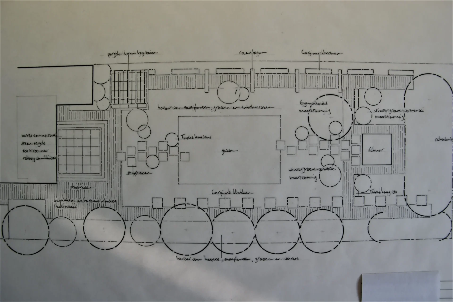 tuinontwerp-hoeksche-waard