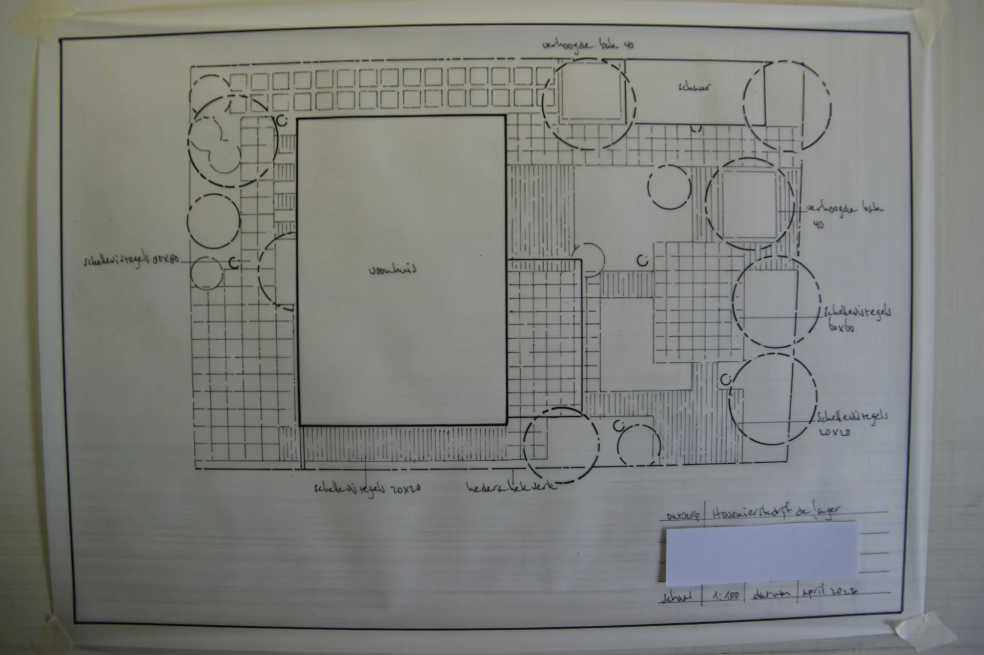 tuinontwerp-laten-maken