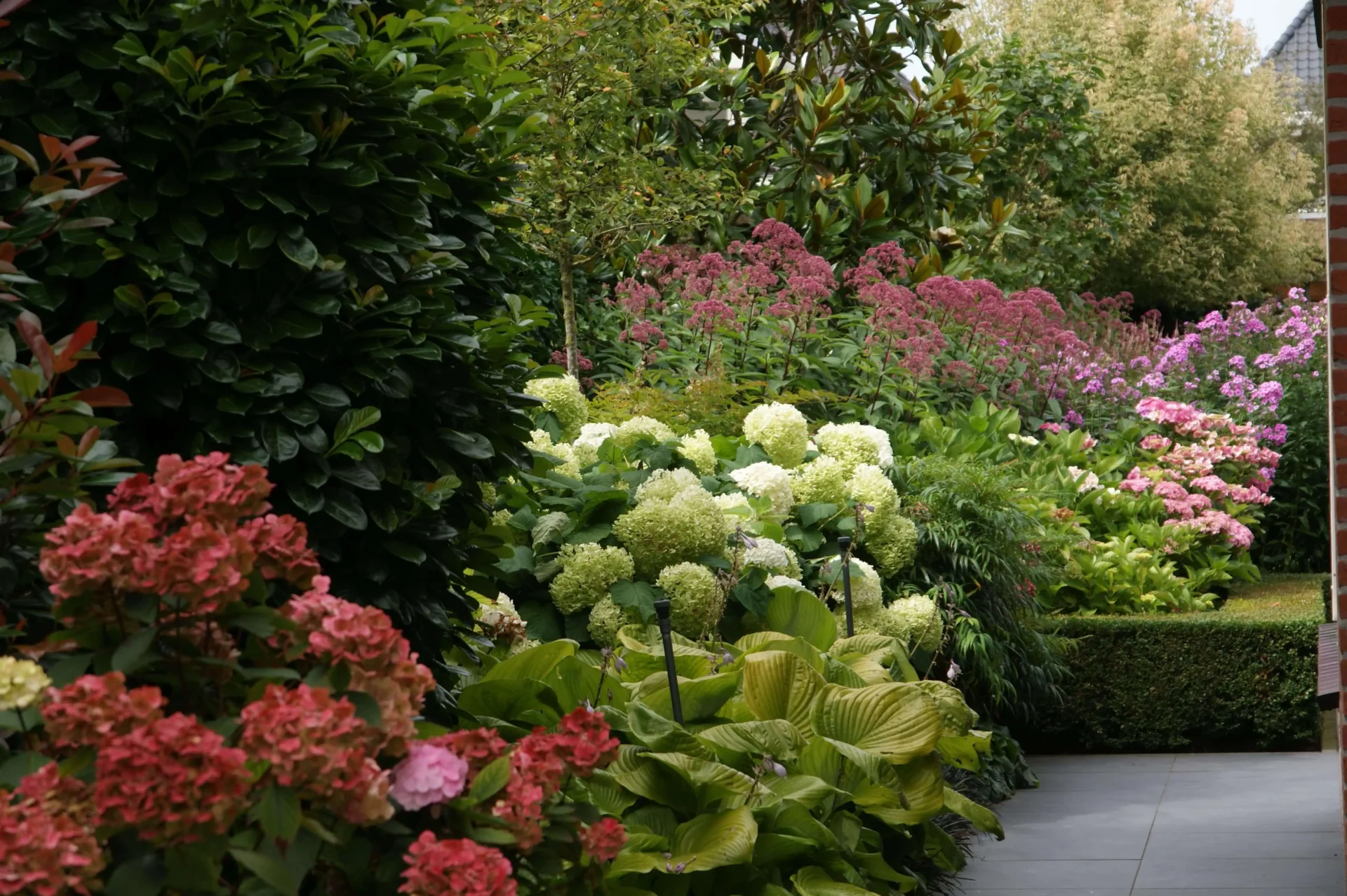 voordelen-beplantingsplan