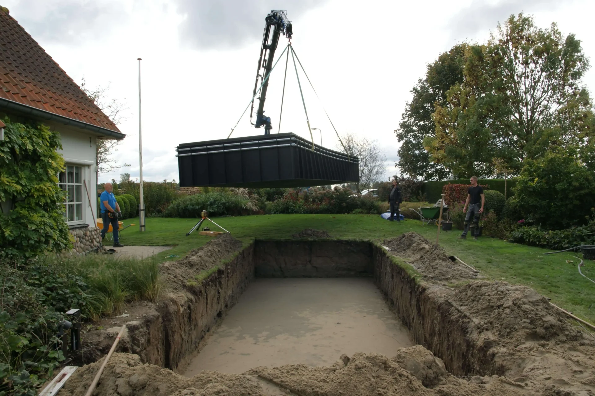 wat-kost-een-tuin-aanleggen