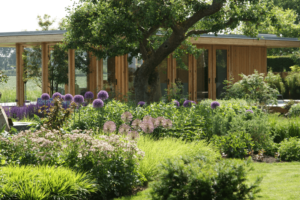 ecologisch-tuinontwerp