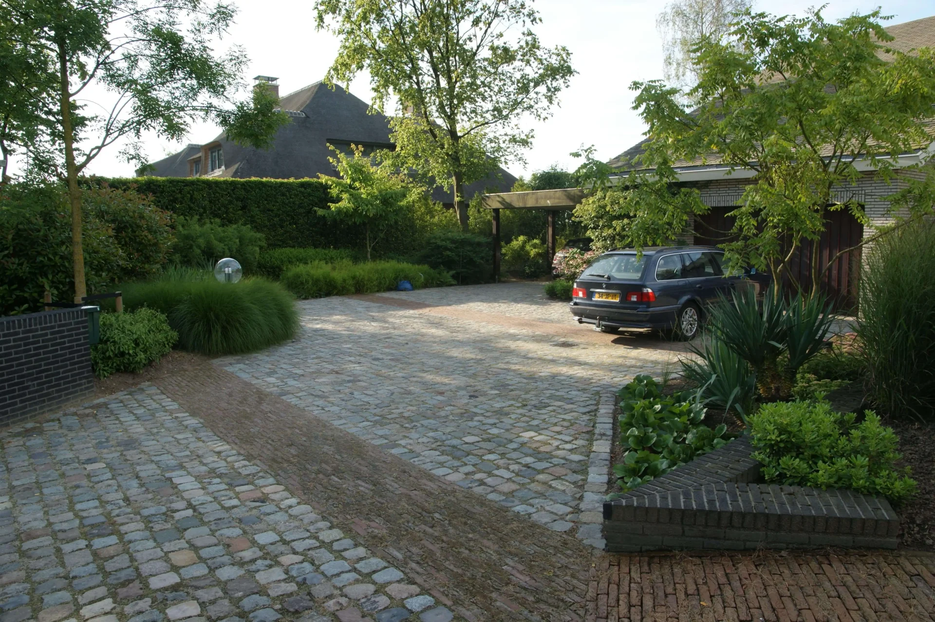 hoe-lang-duurt-een-tuin-aanleggen