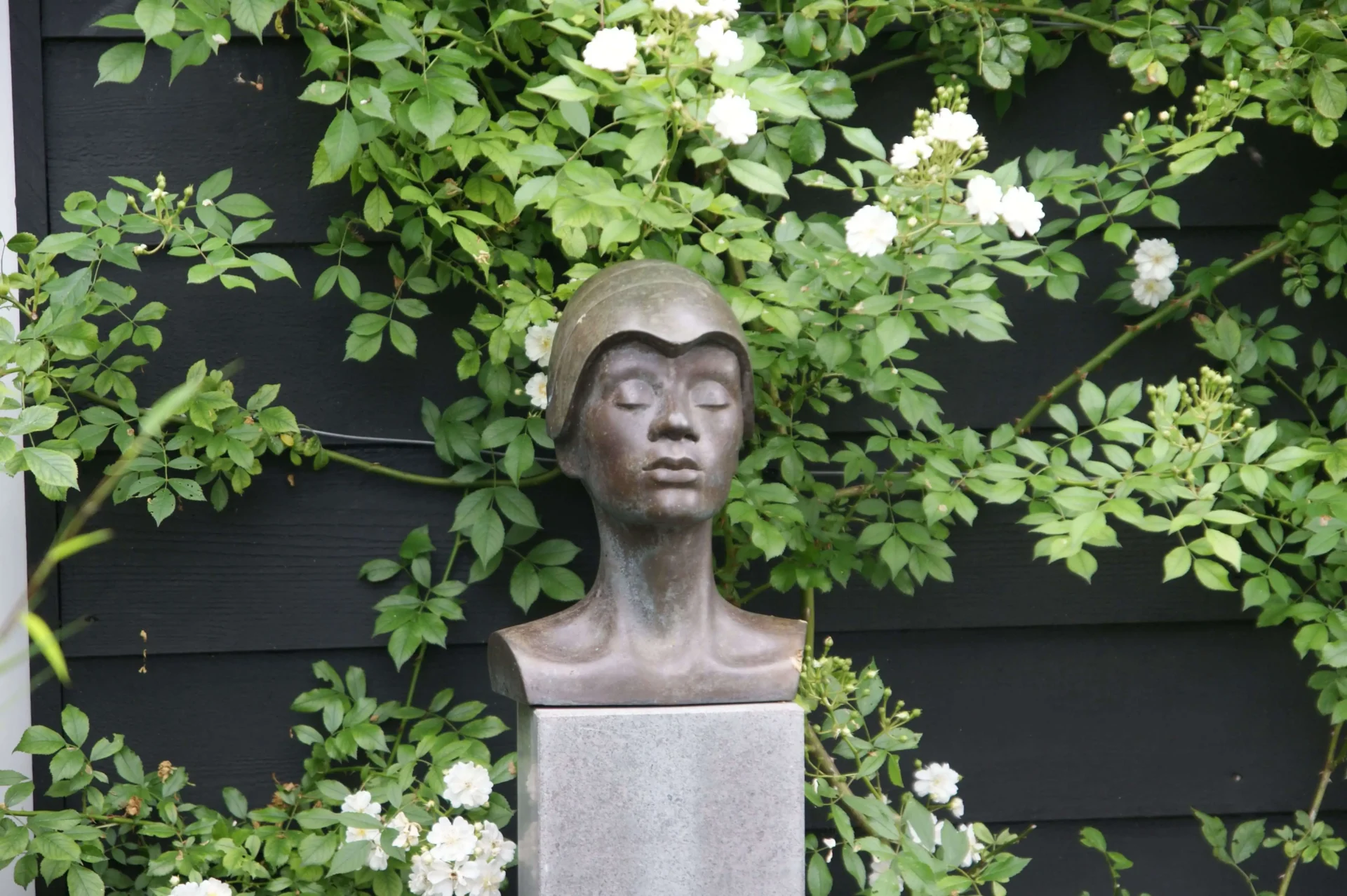 kosten-tuin-laten-leggen