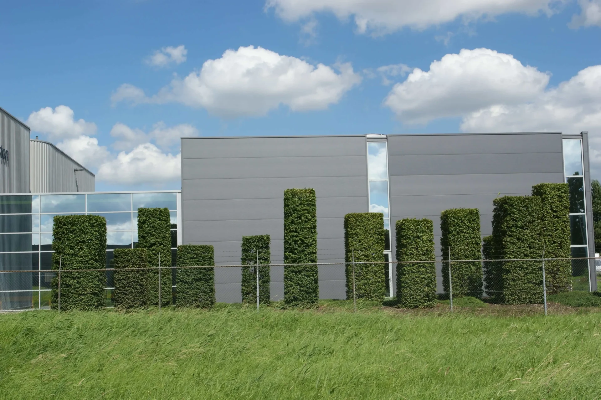 onderhoud-van-uw-tuin