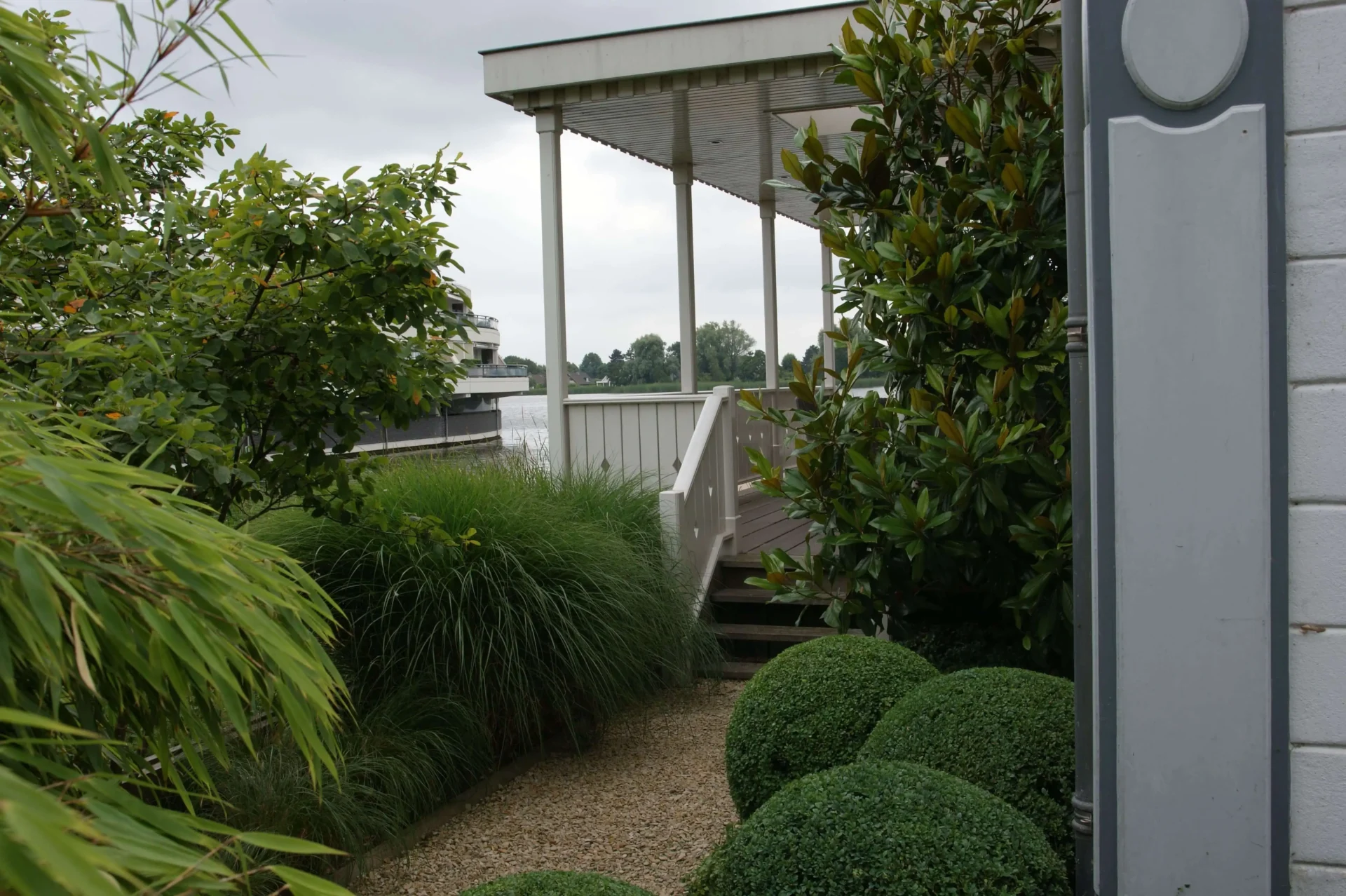 tuin-laten-aanleggen-de-jager