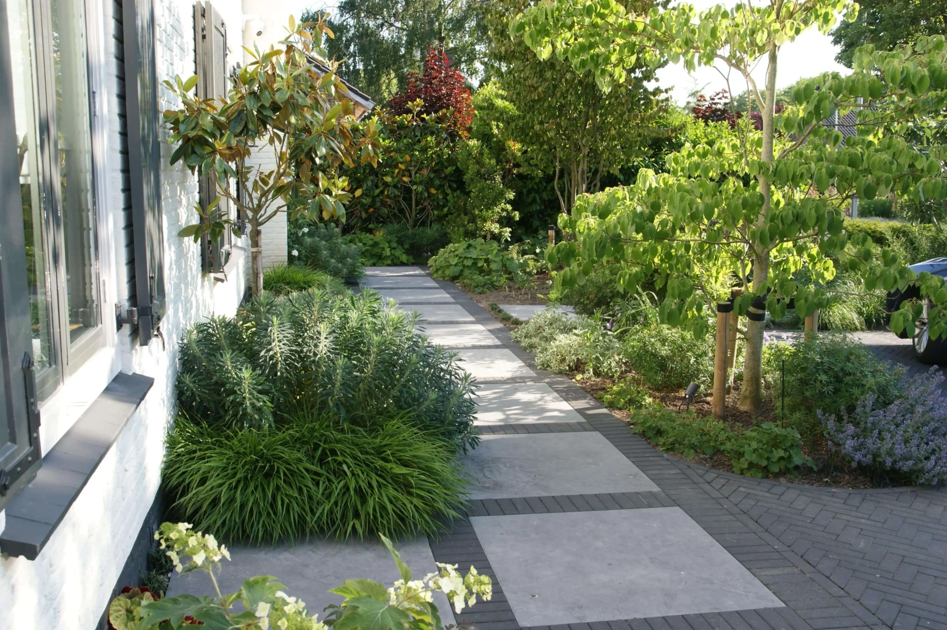 van-grondwerk-tot-beplanting