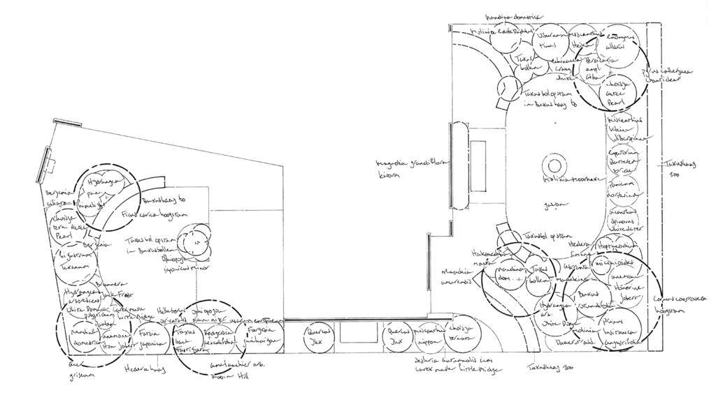 voorbeeld-plan-beplanting