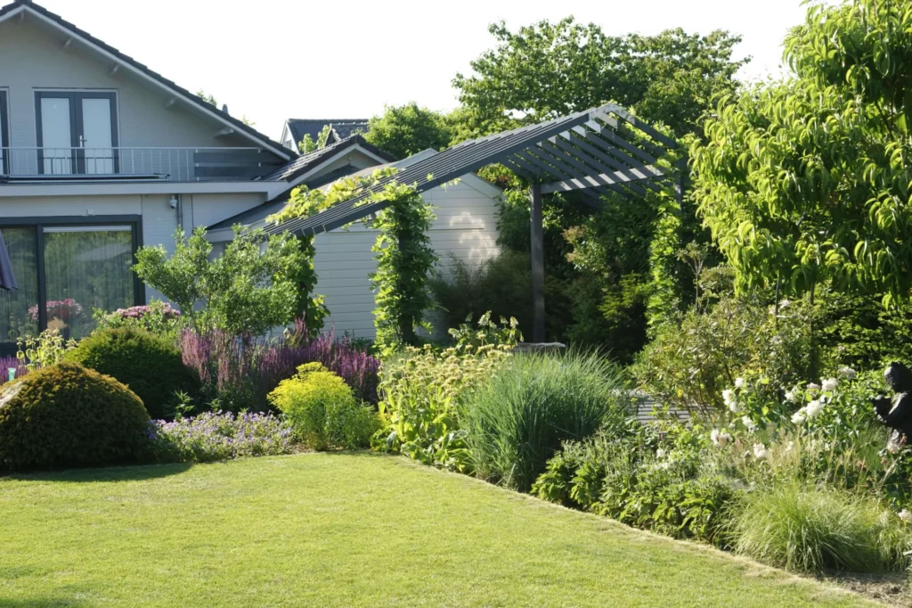 groene-tuin-koeler