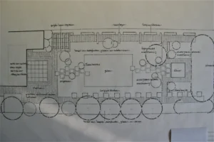 wat-kost-een-tuinontwerp